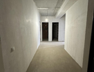 2-к. квартира, 63,6&nbsp;м²