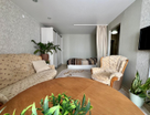 1-к. квартира, 32,5&nbsp;м²