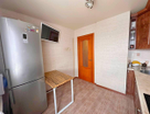 2-к. квартира, 57,1&nbsp;м²