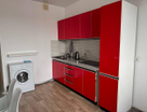 1-к. квартира, 40,9&nbsp;м²
