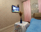 2-к. квартира, 45,5&nbsp;м²