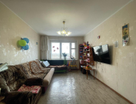 3-к. квартира, 61,4&nbsp;м²