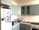 2-к. квартира, 70,8&nbsp;м²