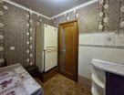 2-к. квартира, 40&nbsp;м²