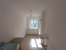 2-к. квартира, 41,6&nbsp;м²