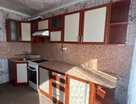 1-к. квартира, 34,9&nbsp;м²