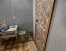 Комната, 10&nbsp;м²