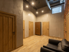 Офис, 48,6&nbsp;м²