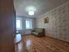 1-к. квартира, 32&nbsp;м²