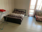 Студия, 29&nbsp;м²