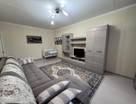 2-к. квартира, 52,5&nbsp;м²
