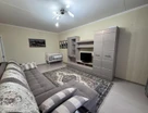 2-к. квартира, 52,5&nbsp;м²