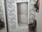 2-к. квартира, 54,1&nbsp;м²