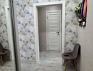 2-к. квартира, 54,1&nbsp;м²