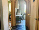2-к. квартира, 48,4&nbsp;м²