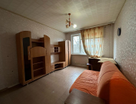 Комната, 13,9&nbsp;м²
