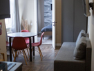 1-к. квартира, 30,9&nbsp;м²