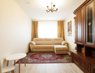 2-к. квартира, 52,6&nbsp;м²