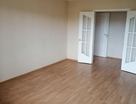 4-к. квартира, 70 м²