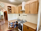 2-к. квартира, 46,7&nbsp;м²