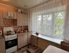1-к. квартира, 32,9&nbsp;м²