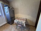 1-к. квартира, 40,4 м²