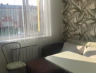 1-к. квартира, 33,4 м²