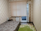 3-к. квартира, 71,3&nbsp;м²