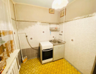 2-к. квартира, 45,2&nbsp;м²