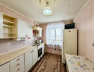3-к. квартира, 61,7&nbsp;м²