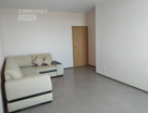 2-к. квартира, 55,4&nbsp;м²