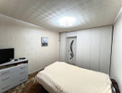 2-к. квартира, 47,7&nbsp;м²