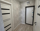 1-к. квартира, 35&nbsp;м²