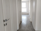2-к. квартира, 62,1&nbsp;м²