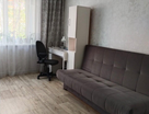 1-к. квартира, 37 м²