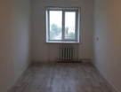 3-к. квартира, 61,1&nbsp;м²