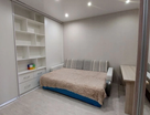 1-к. квартира, 48,5&nbsp;м²