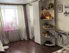 2-к. квартира, 44&nbsp;м²