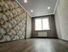 2-к. квартира, 61 м²