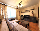 2-к. квартира, 40,5&nbsp;м²