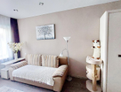 2-к. квартира, 32&nbsp;м²