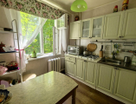 2-к. квартира, 46,6&nbsp;м²