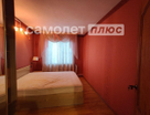 4-к. квартира, 150 м²