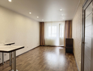 2-к. квартира, 41,4&nbsp;м²