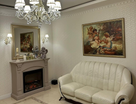 3-к. квартира, 87,5&nbsp;м²