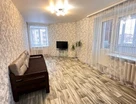 1-к. квартира, 42,8&nbsp;м²