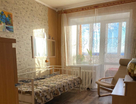 4-к. квартира, 93,5&nbsp;м²