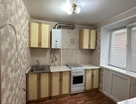 1-к. квартира, 29&nbsp;м²