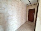 2-к. квартира, 43 м²