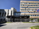 Помещение свободного назначения, 9455 м²